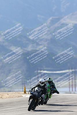 media/Jan-15-2026-Racers Edge (Thu) [[dfebeb70ab]]/2-A Group/Session 2 (Turns 9 and 8)/